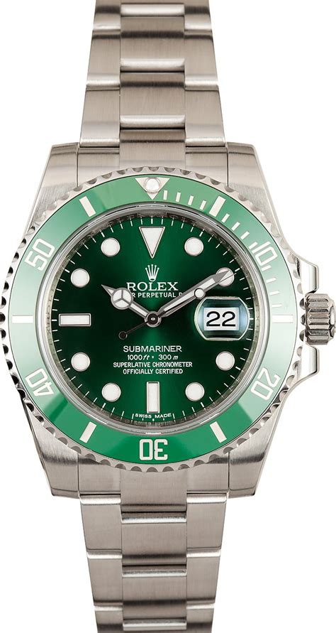 116610 lv rolex|Rolex 116610lv price.